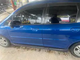 Honda Jazz 2005 Bensin