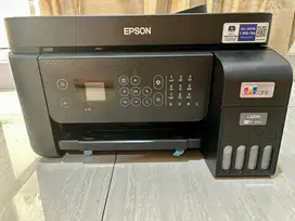 Printer Multifungsi EPSON EcoTank L5290