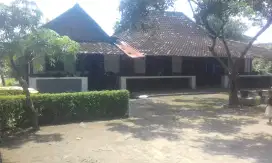 Di JUAL Rumah sertifikat SHM