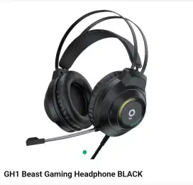 Headset Gaming Olike