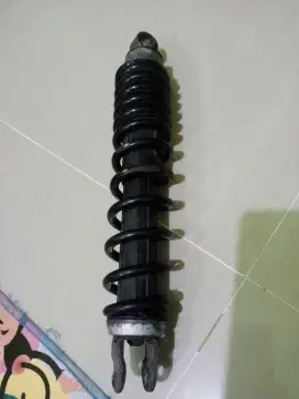 Shockbreaker belakang Honda original