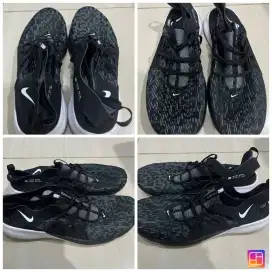 Sepatu Branded Original 100%