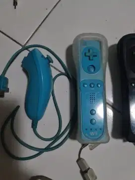 Wii mote nintendo wii