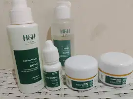 cream dr kamila hnh