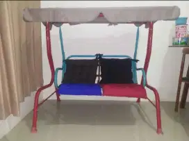 Kursi Ayun Anak