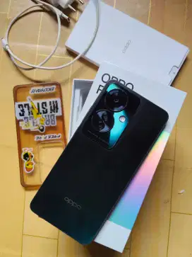 Oppo Reno12F 8/256