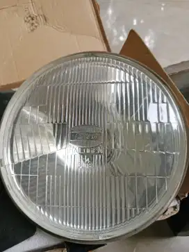 Headlamp jimny katana koito