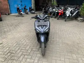 Vario 125,new 2022 Ss lengkap