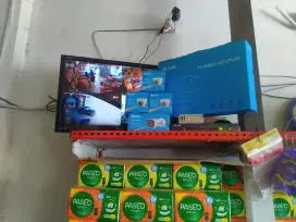 PAKET CCTV BERKUALITAS SETIAP PEMASANGAN