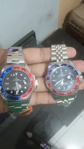 Pepsi Rolex 2 ok