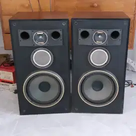 SANSUI S500 Speaker