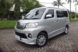 Luxio 1.5cc type X AC PS MANUAL silver (W)2019#Daihatsu#TDP 20 JT