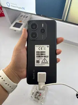 Redmi note 14 5G