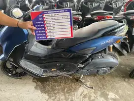 Nmax dp 500 ribu promo awal tahun