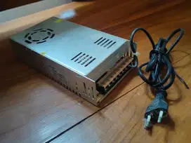 jual power supply 12 V 30 A