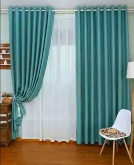 Blinds indoor dan outdoor