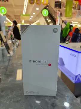 Xiaomi 14T 12GB/512GB