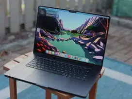 MBP 14/12C/16C GPU/24GB/512GB M4 Pro