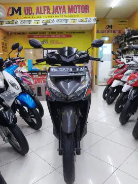 Spesial * Honda Vario 125 CBS th 2015