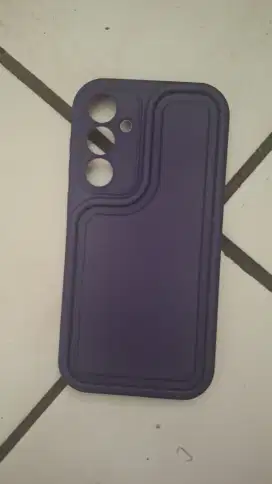 Case samsung a55