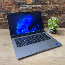 Laptop Core i5 Gen11 Ram 16Gb Touchscreen