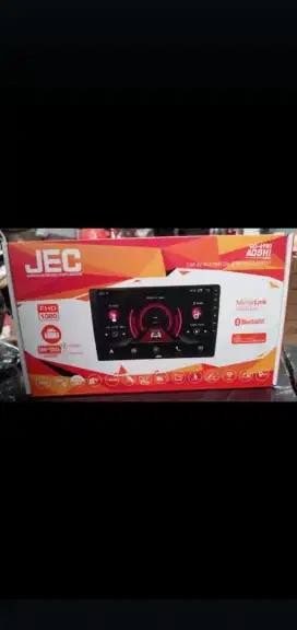 Paket audio mobil 3 way