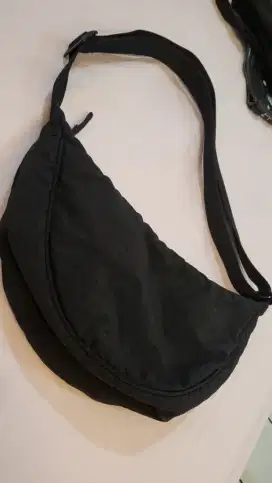 Tas Uniqlo Original