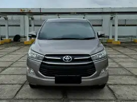 Kijang Innova Reaborn G Diesel 2016