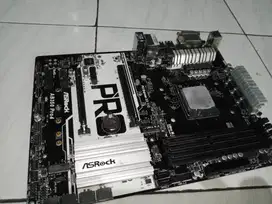 mb amd ryzen spec highend mumer