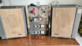 Di Jual AKAI M-7