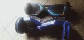 Slhkn plh slh 1 skate board berkualitas kond hdp non accu murah sj cpt