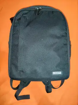 Tas Kamera merk Caden