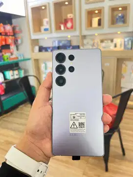 Samsung S25 series
