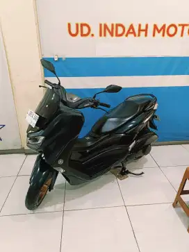 NMAX NON ABS 155 2022 BISA KREDIT