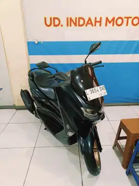 NON ABS YAMAHA NMAX 155 2022 SURAT LENGKAP HIDUP SEMUA