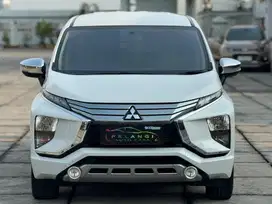 TANGAN PERTAMA!! MITSUBISHI XPANDER ULTIMATE 2018