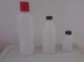 Botol Cuci Gudang