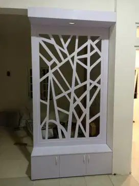Interior hpl murah
