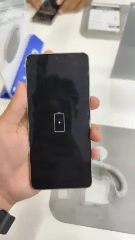 Kredit Hp Redmi Note 13 Pro 5G, 8/256