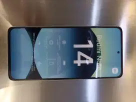 REDMI NOTE 14 4G
