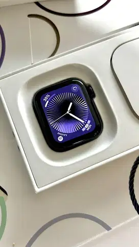 Apple Watch SE 2nd Generation 40mm