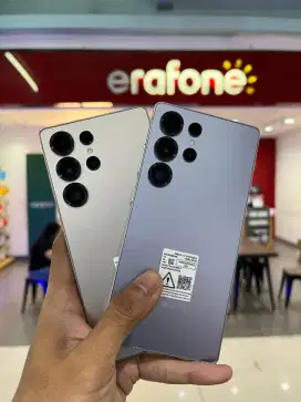 S25 ULTRA 1TB FREE BUDS 3 FRE SPEKER HARGA 1JT FRE CASING TEMPER