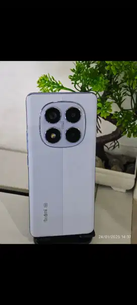 Promo redmi note 14 pro 5g