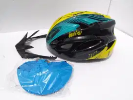 Helm Sepeda Mumer