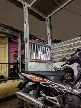 mencari pekerjaan halal dan berkah