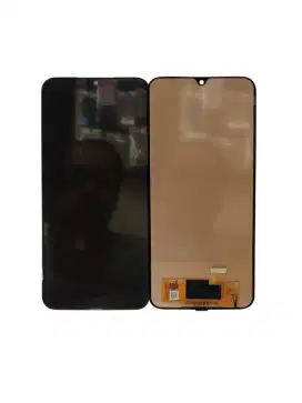 LCD SAMSUNG A15 4G DAN 5G