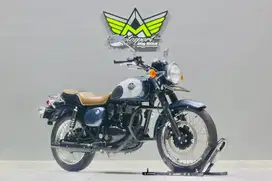 Kawasaki Estrella 250 ulcan s 650 versys 650