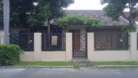 Rumah murah di galaxy bekasi Selatan dekat perkantiran