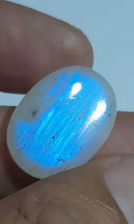 Natural Moonstone