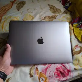 MacBook Air Retina 2018